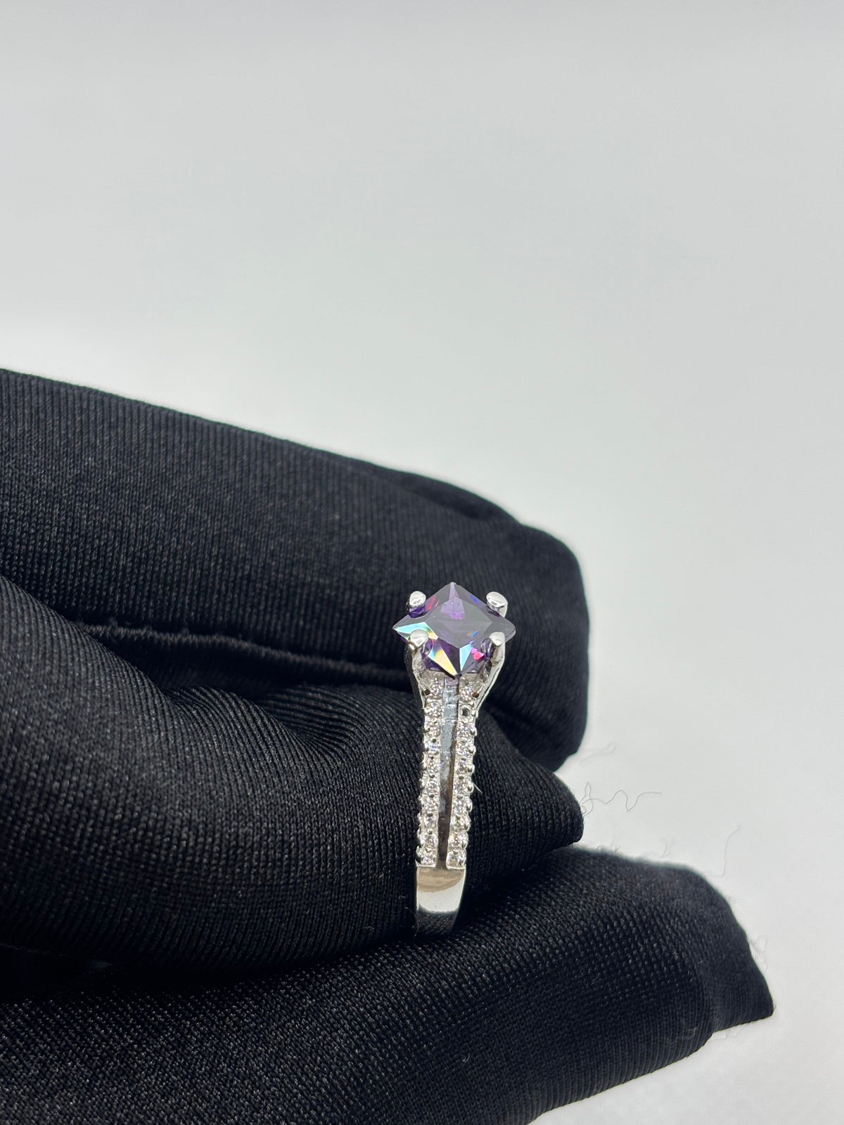 Pendientes